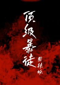 顶级暴徒txt百度网盘