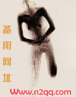 女友秋水(NTR高h)